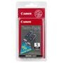 CANON PGi-5BK Twin Pack